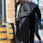 Access_Kardashian_027.jpg