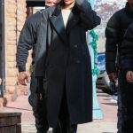 Access_Kardashian_028.jpg