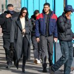 Access_Kardashian_030.jpg