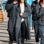 Access_Kardashian_031.jpg