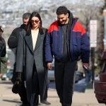 Access_Kardashian_037.jpg