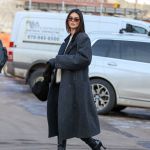 Access_Kardashian_039.jpg