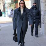Access_Kardashian_040.jpg