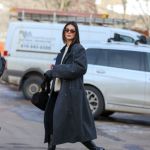 Access_Kardashian_041.jpg