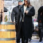 Access_Kardashian_042.jpg