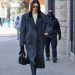 Access_Kardashian_043.jpg