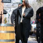 Access_Kardashian_044.jpg