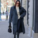 Access_Kardashian_045.jpg