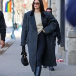 Access_Kardashian_046.jpg