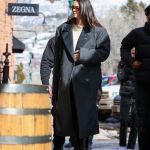 Access_Kardashian_047.jpg