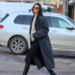 Access_Kardashian_049.jpg