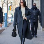 Access_Kardashian_050.jpg