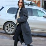 Access_Kardashian_051.jpg