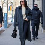 Access_Kardashian_052.jpg