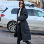 Access_Kardashian_053.jpg