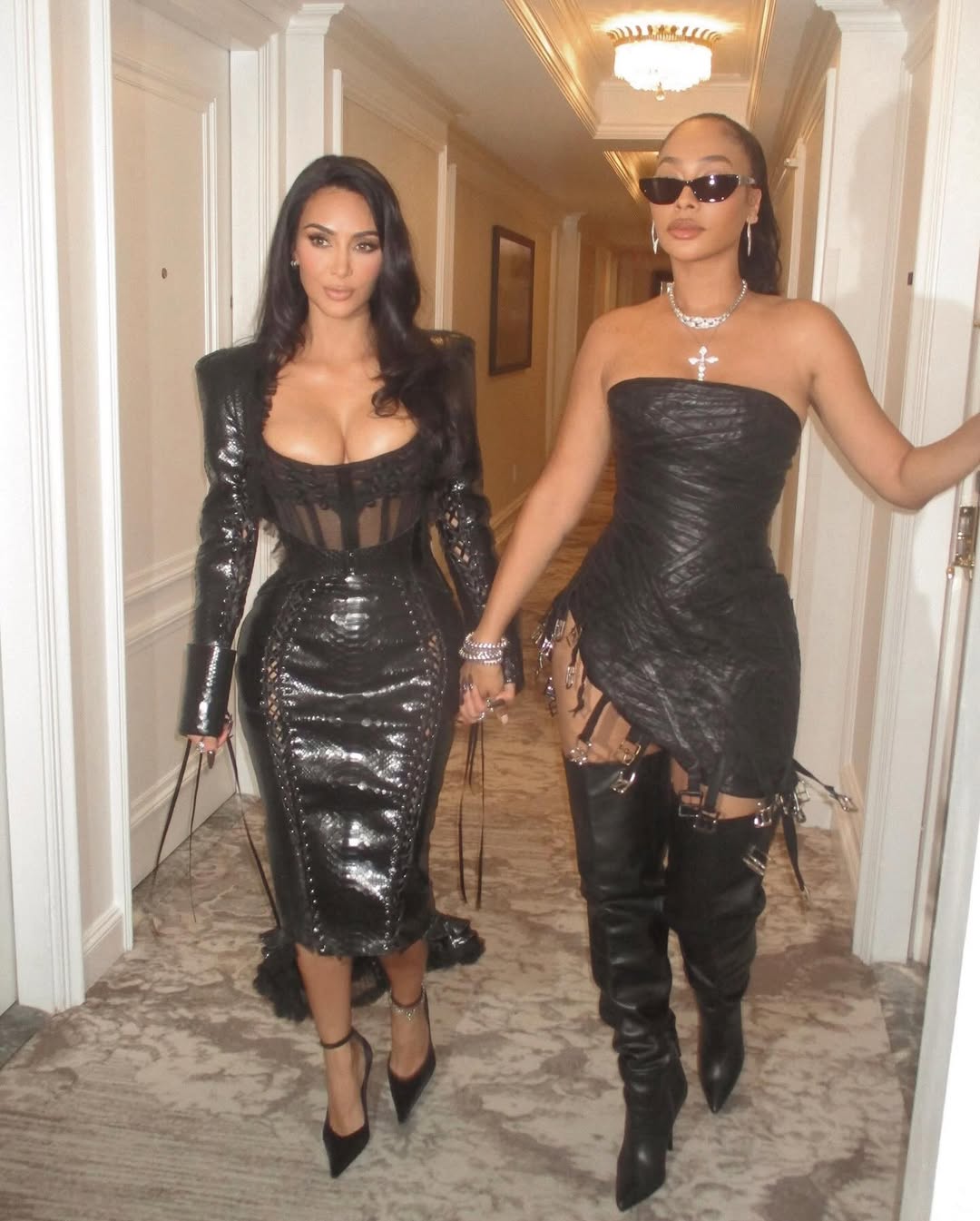 Access_Kardashian_35.jpg