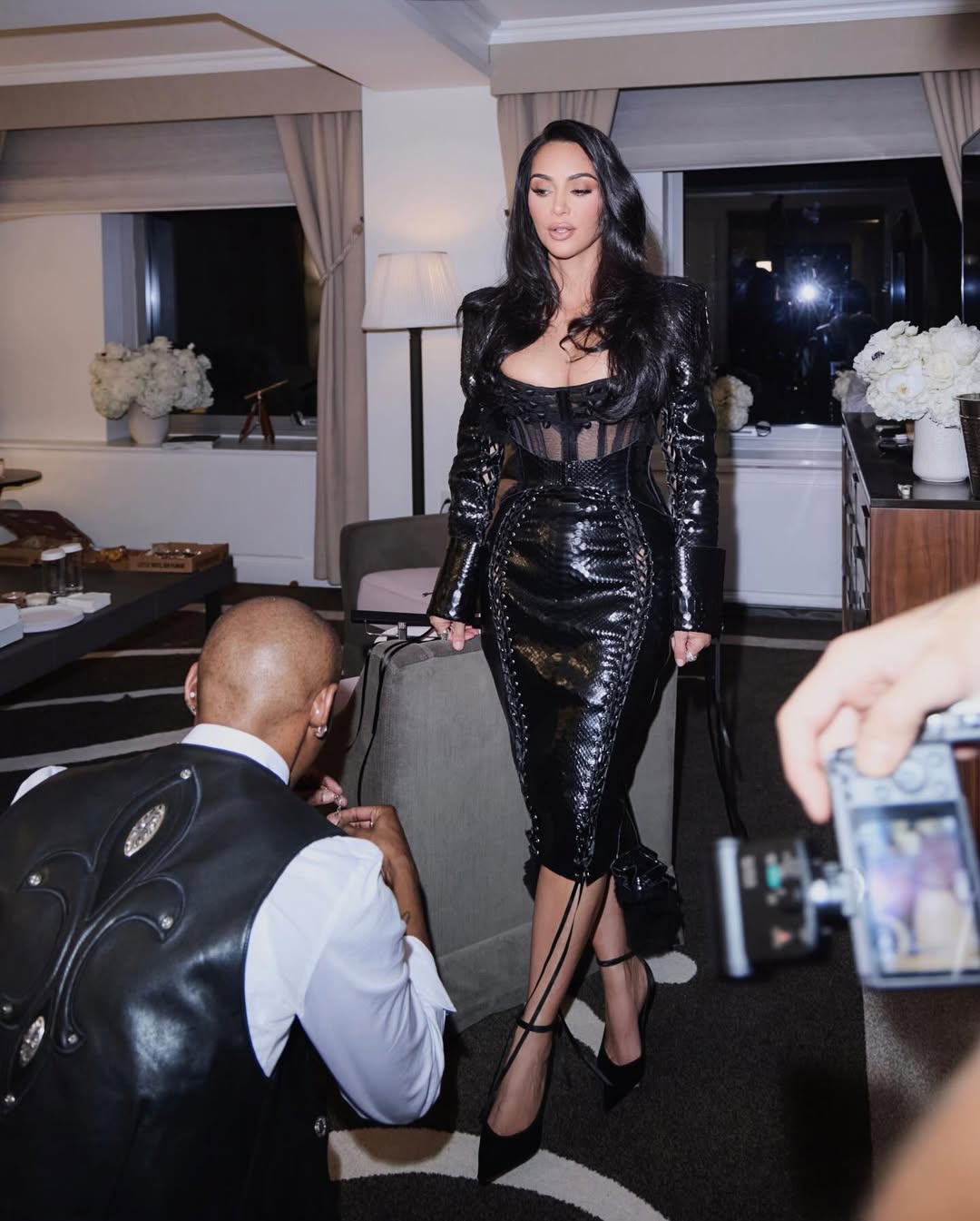 Access_Kardashian_37.jpg
