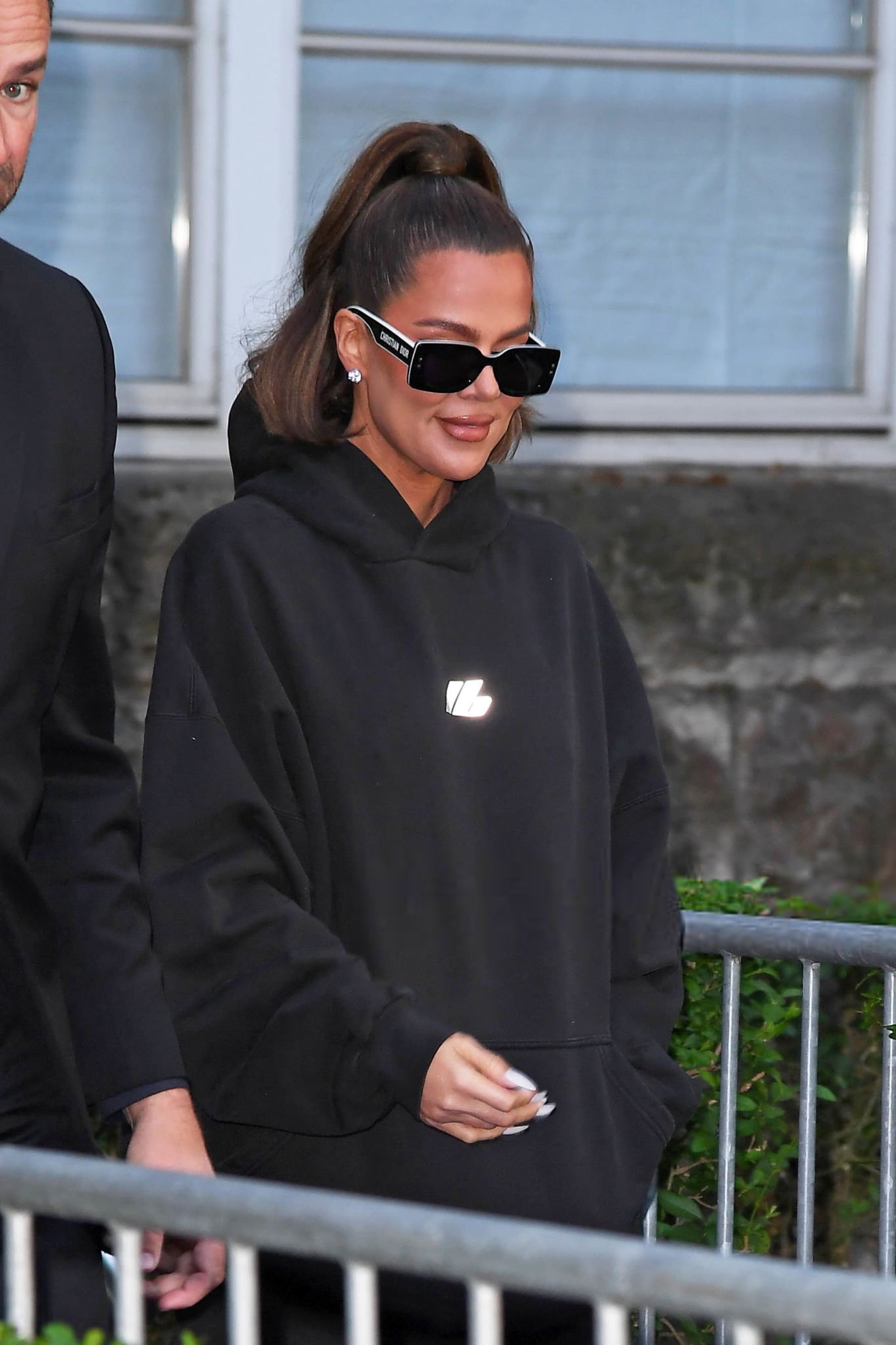 Access_Kardashian_2.JPG