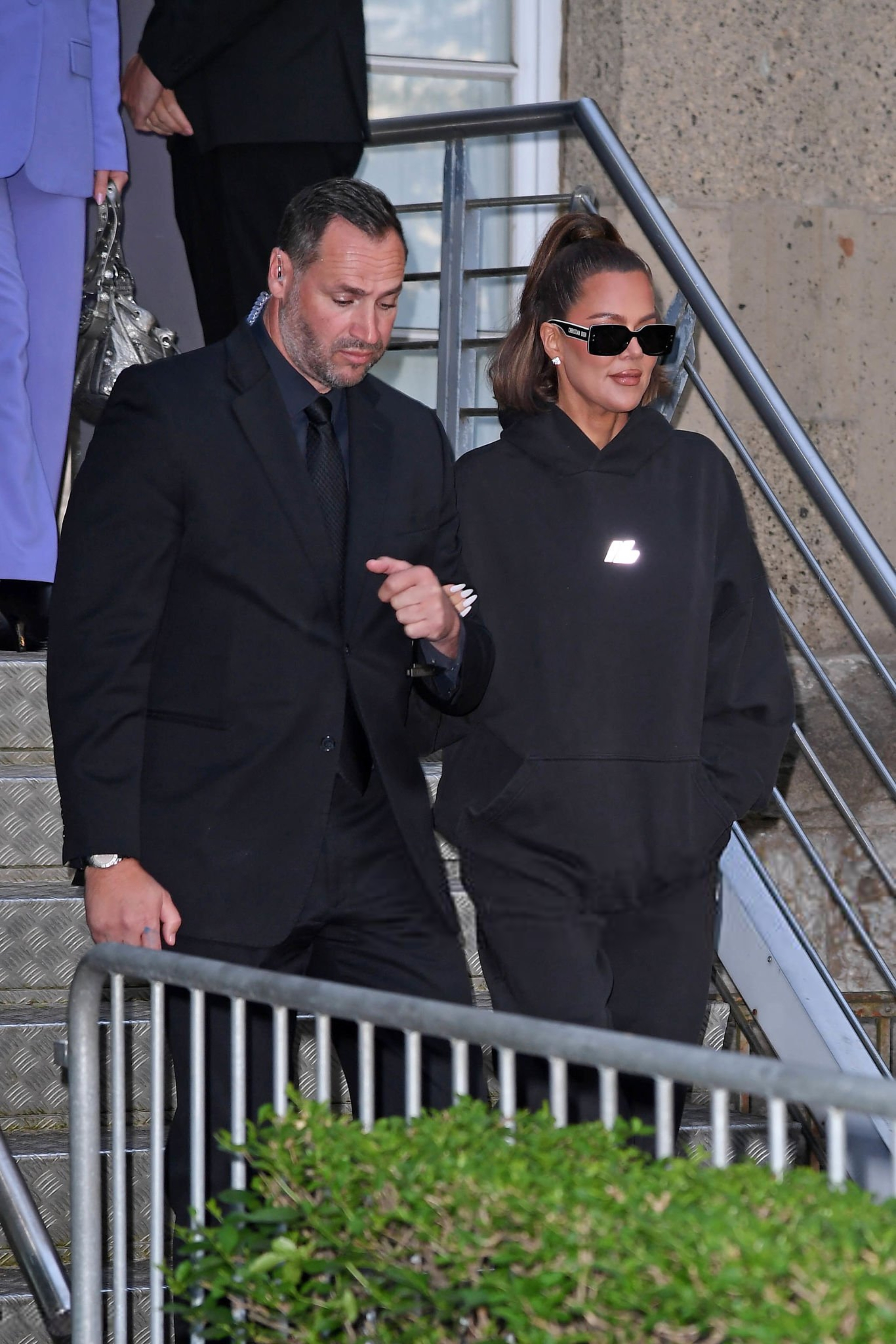 Access_Kardashian_3.JPG
