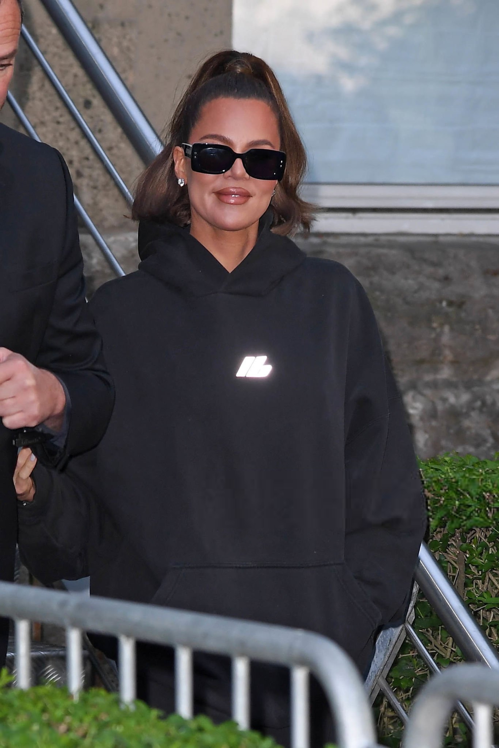 Access_Kardashian_5.JPG
