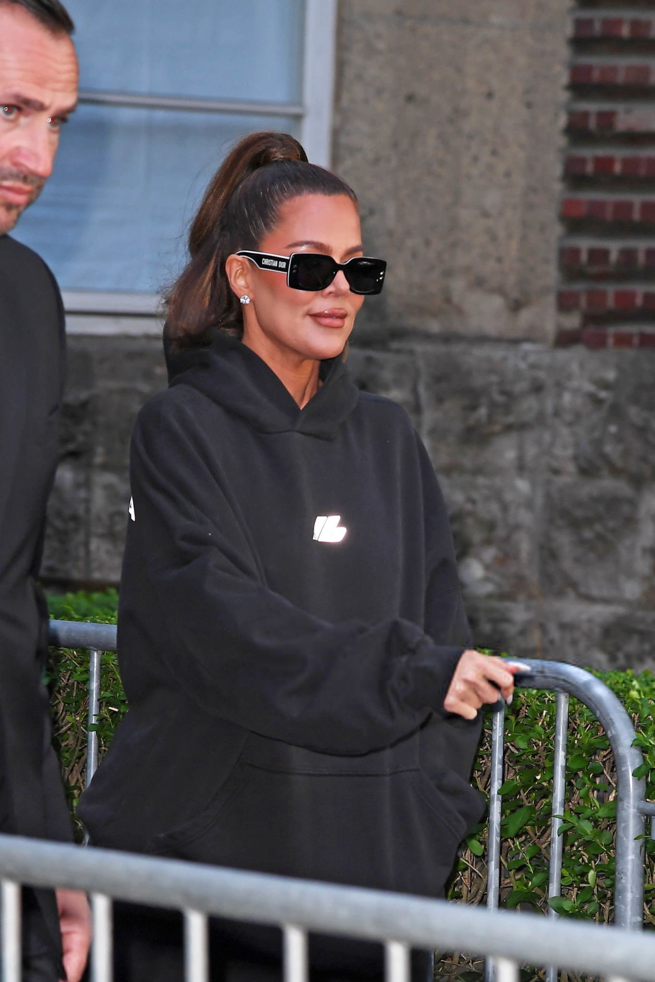Access_Kardashian_6.JPG