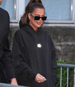 Access_Kardashian_2.JPG