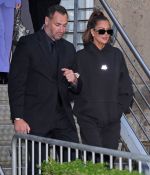 Access_Kardashian_3.JPG