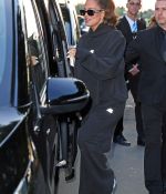 Access_Kardashian_4.JPG