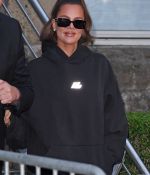 Access_Kardashian_5.JPG