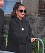 Access_Kardashian_6.JPG