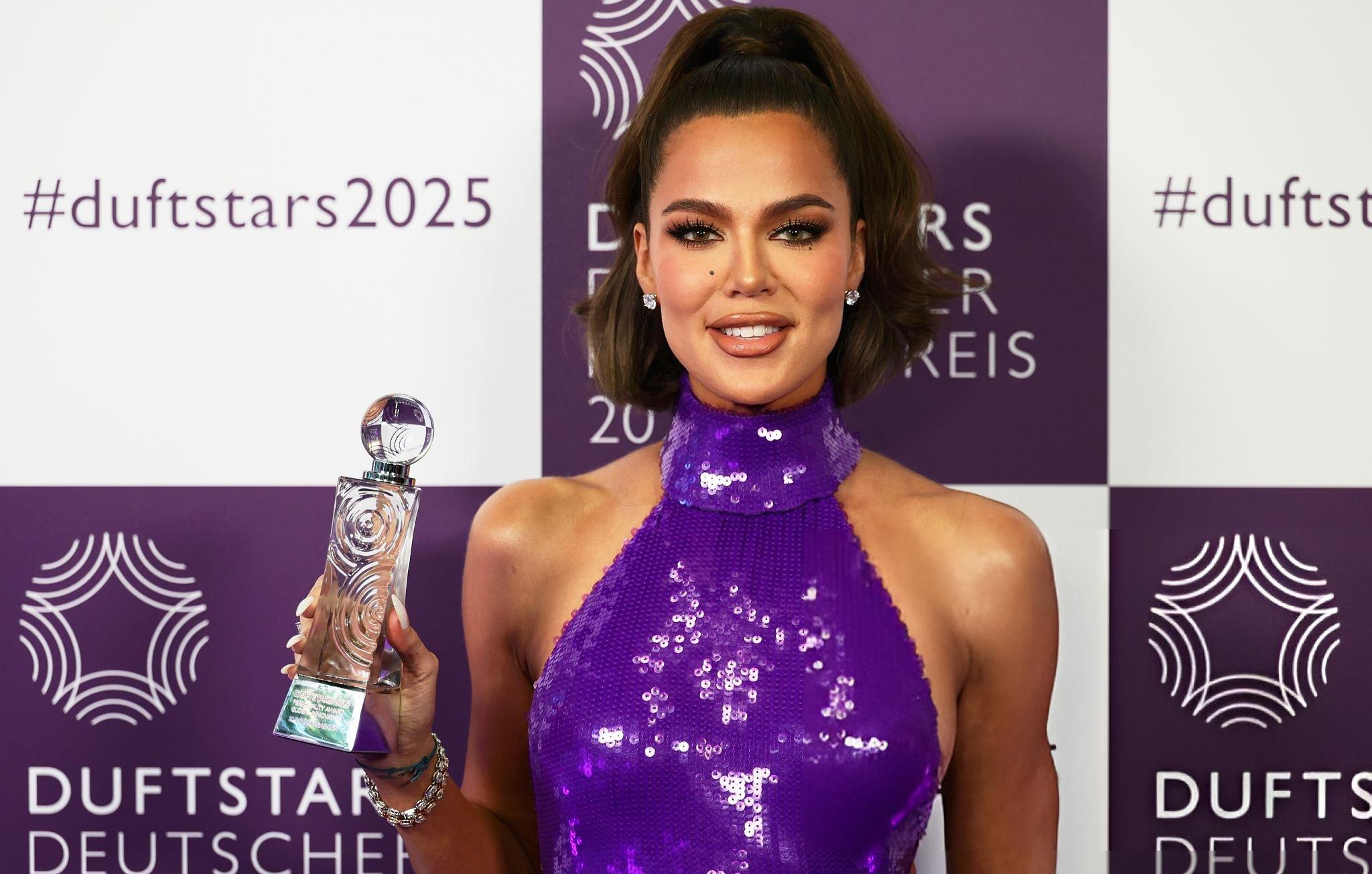 Access_Kardashian_2.jpg