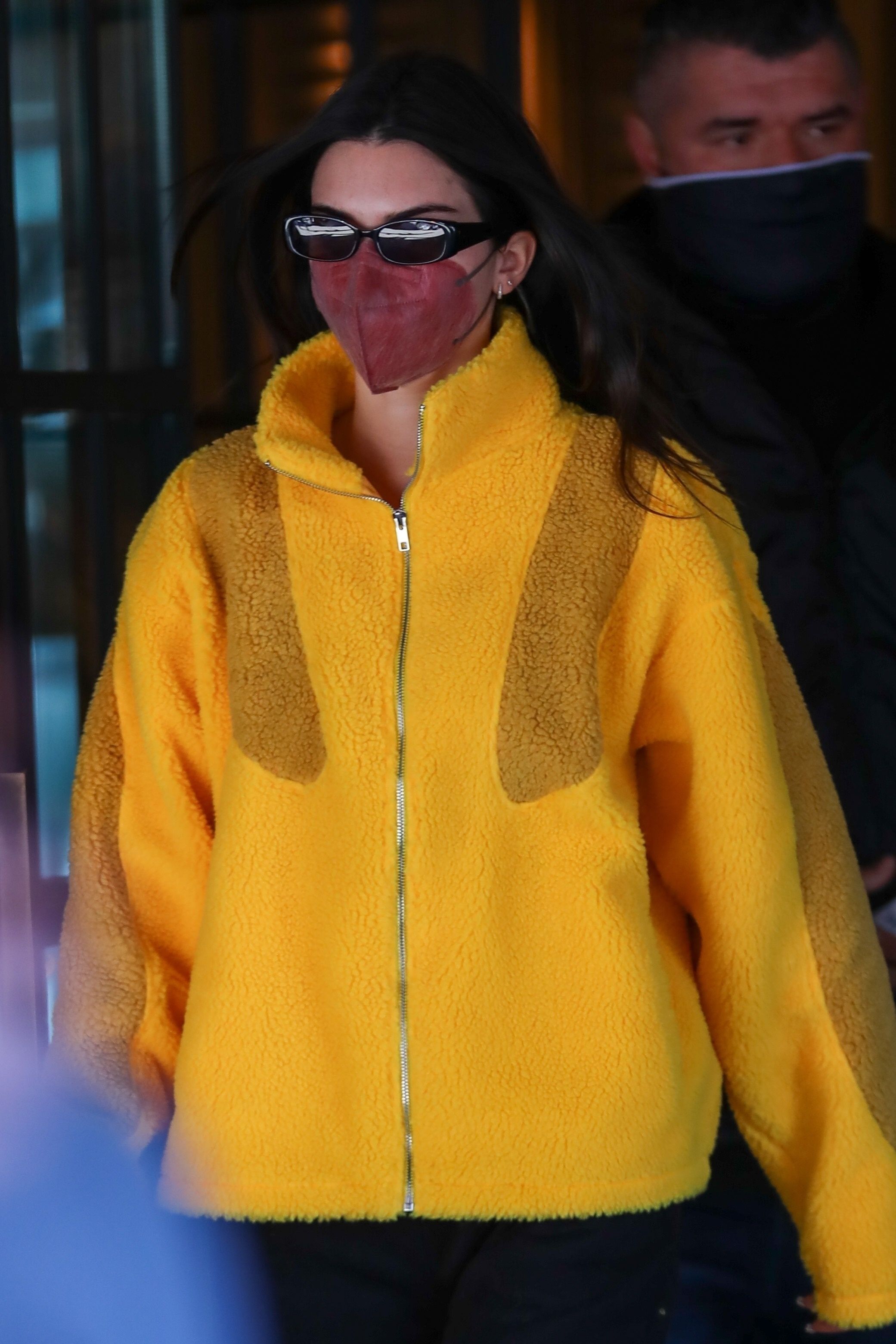 Access_Kardashian_001.jpg