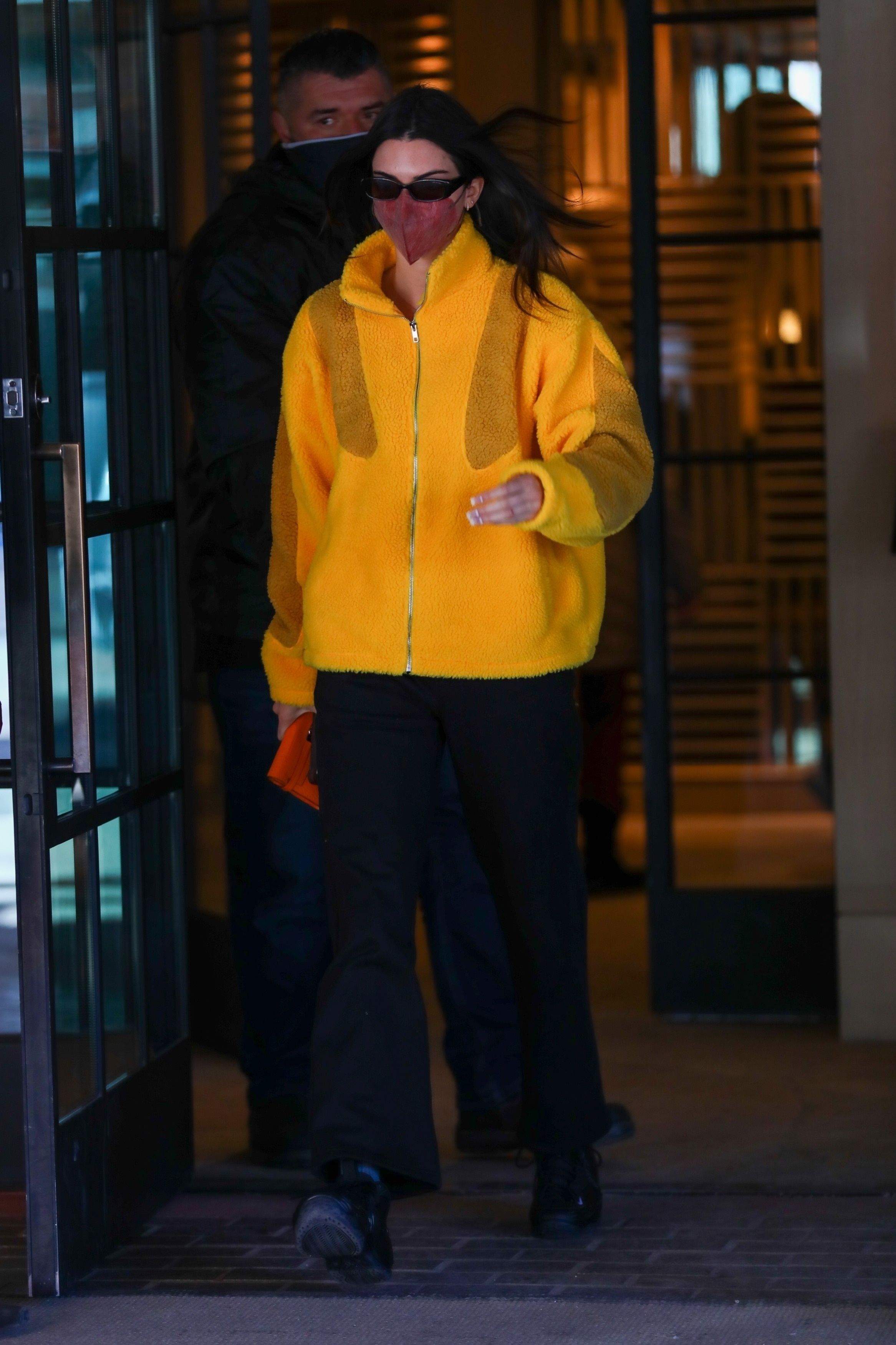 Access_Kardashian_003.jpg