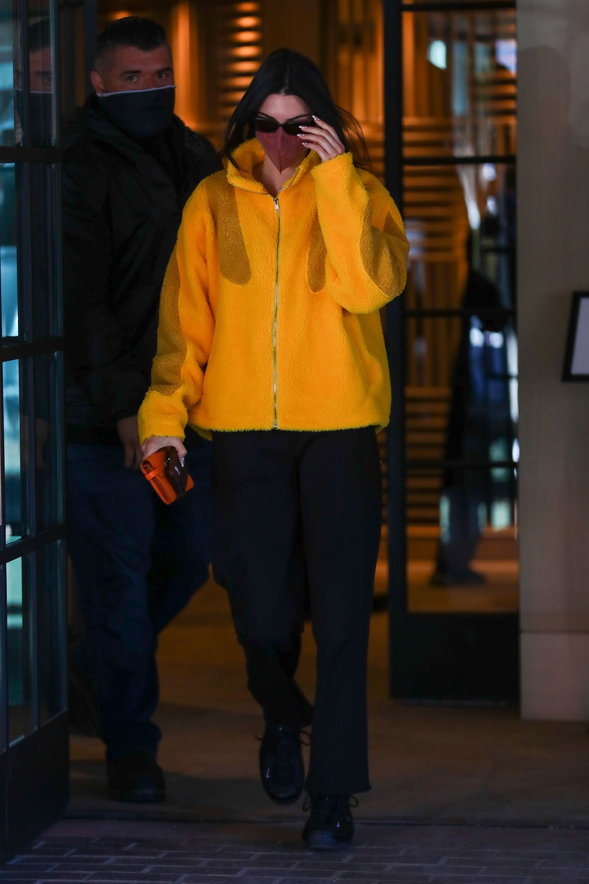 Access_Kardashian_005.jpg