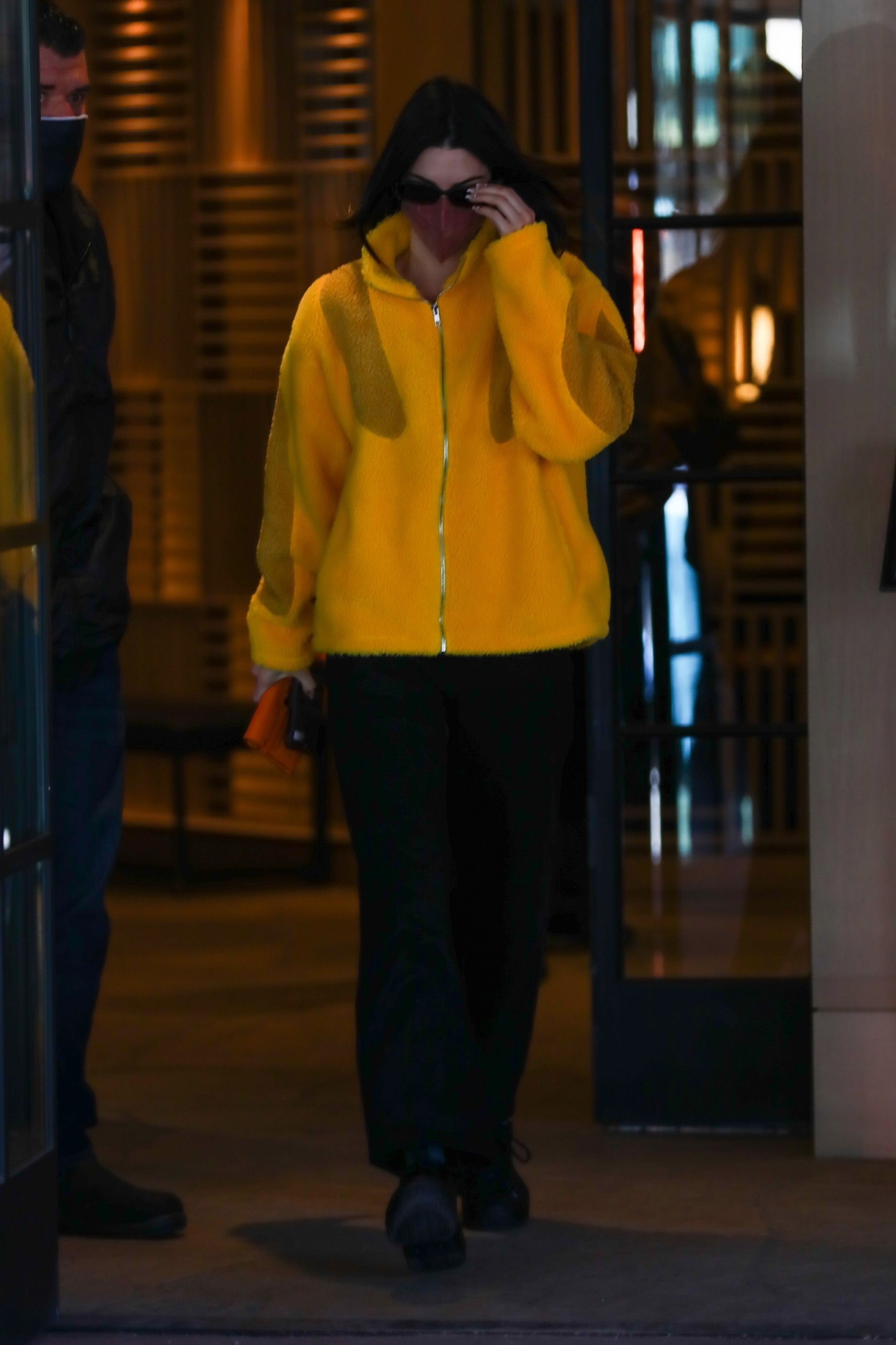 Access_Kardashian_006.jpg