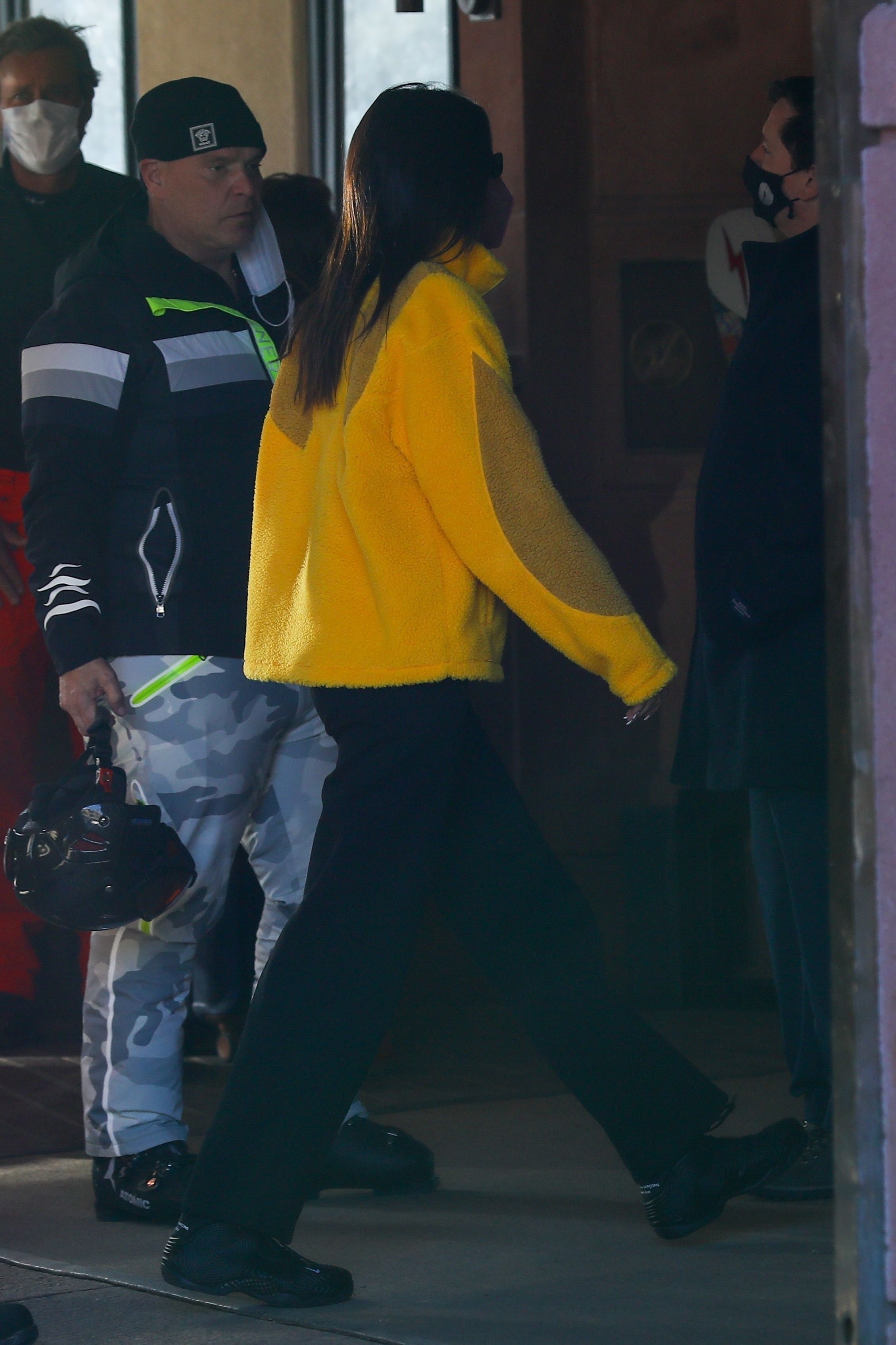 Access_Kardashian_007.jpg