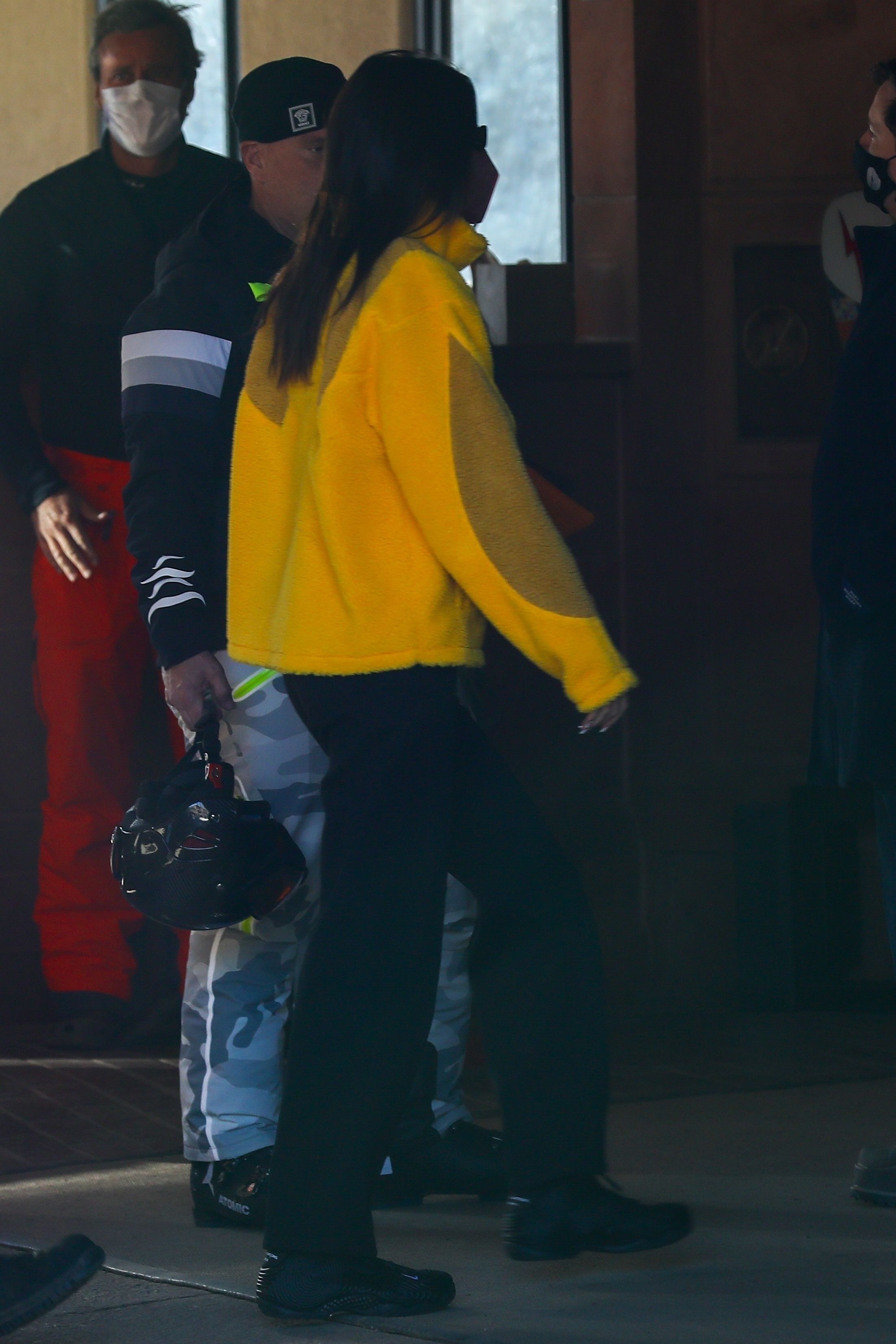 Access_Kardashian_008.jpg