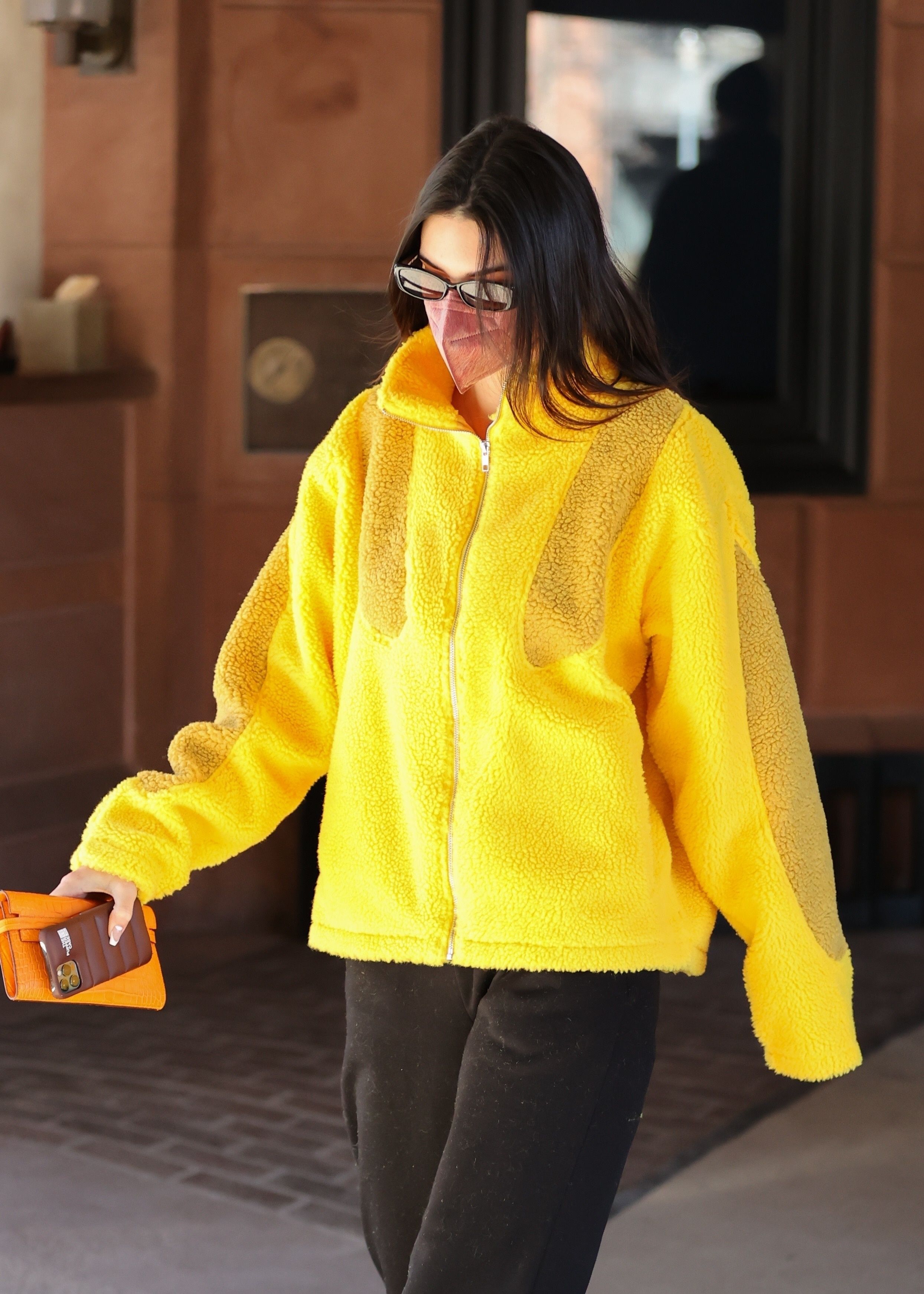 Access_Kardashian_009.jpg