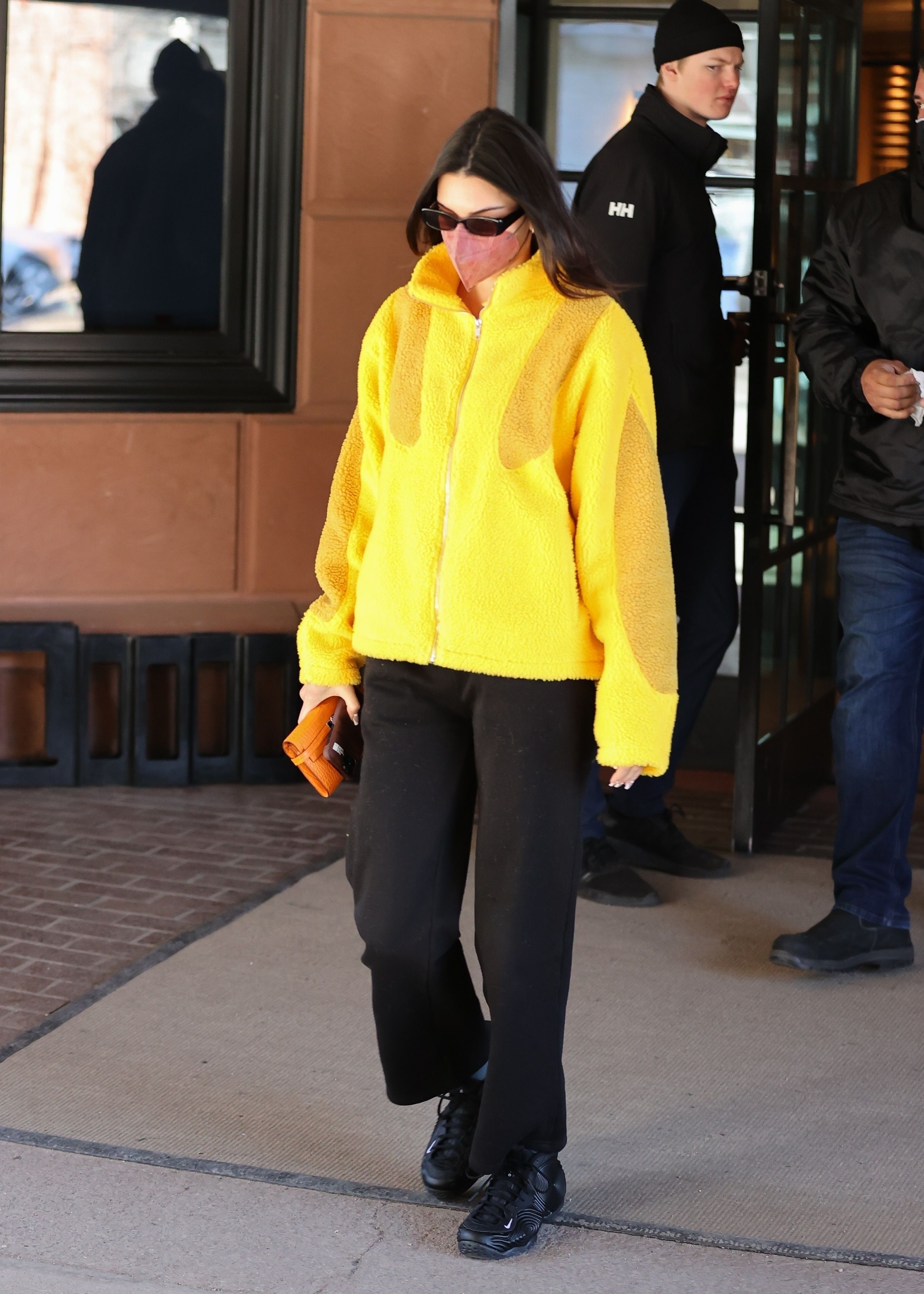 Access_Kardashian_010.jpg