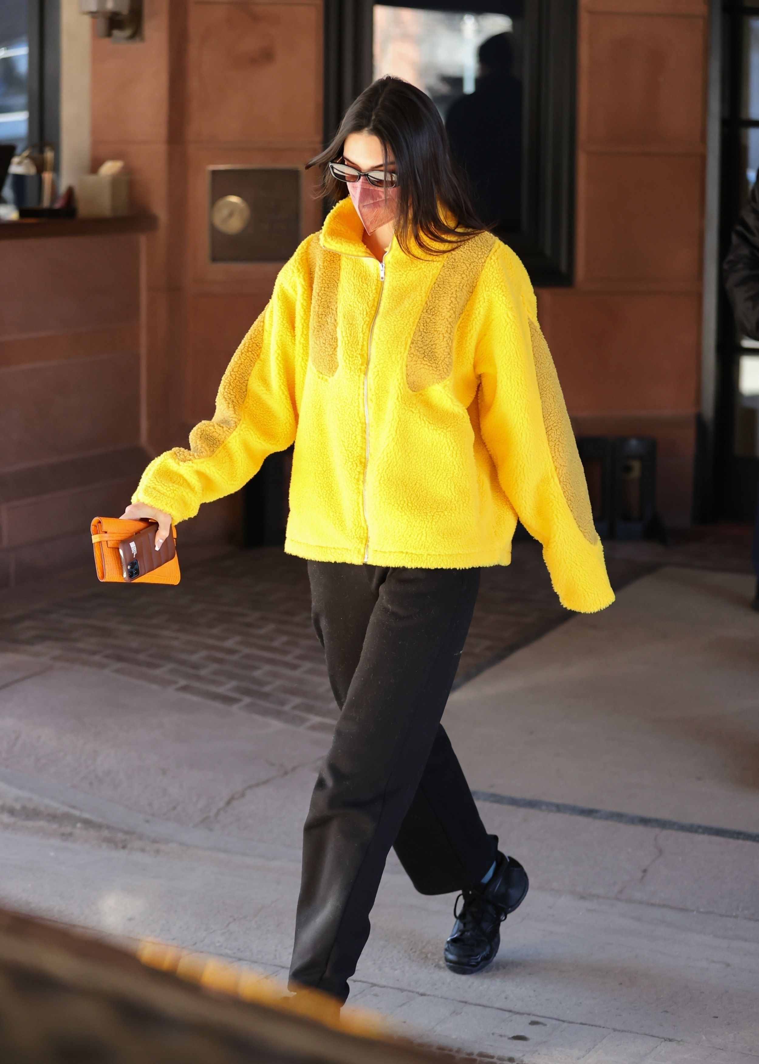 Access_Kardashian_011.jpg