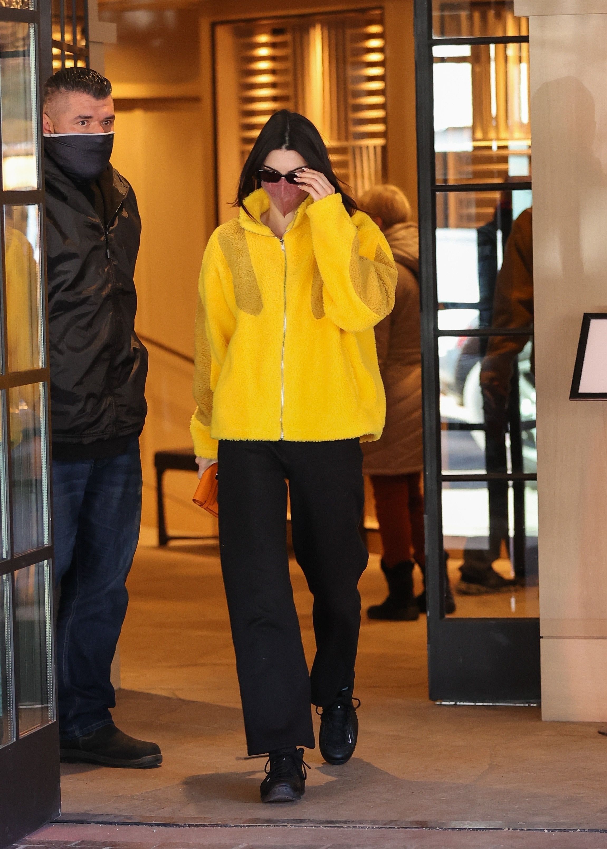 Access_Kardashian_012.jpg