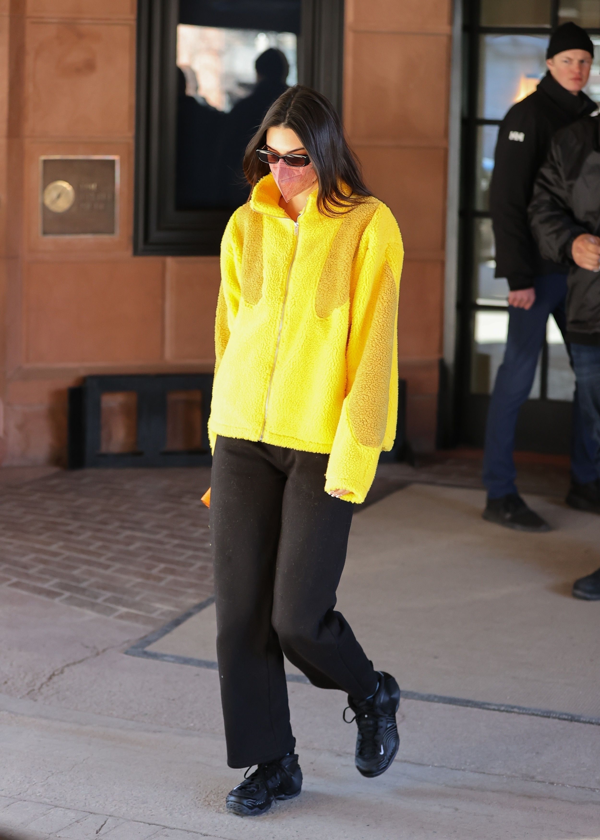 Access_Kardashian_013.jpg