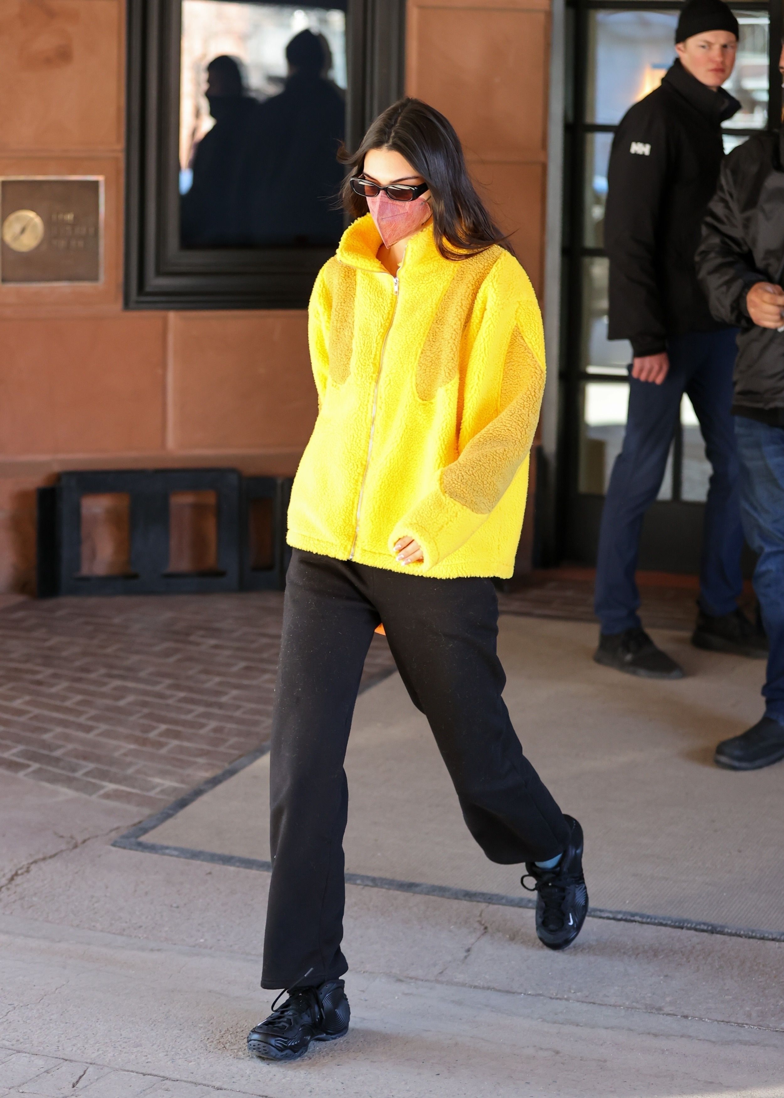 Access_Kardashian_014.jpg