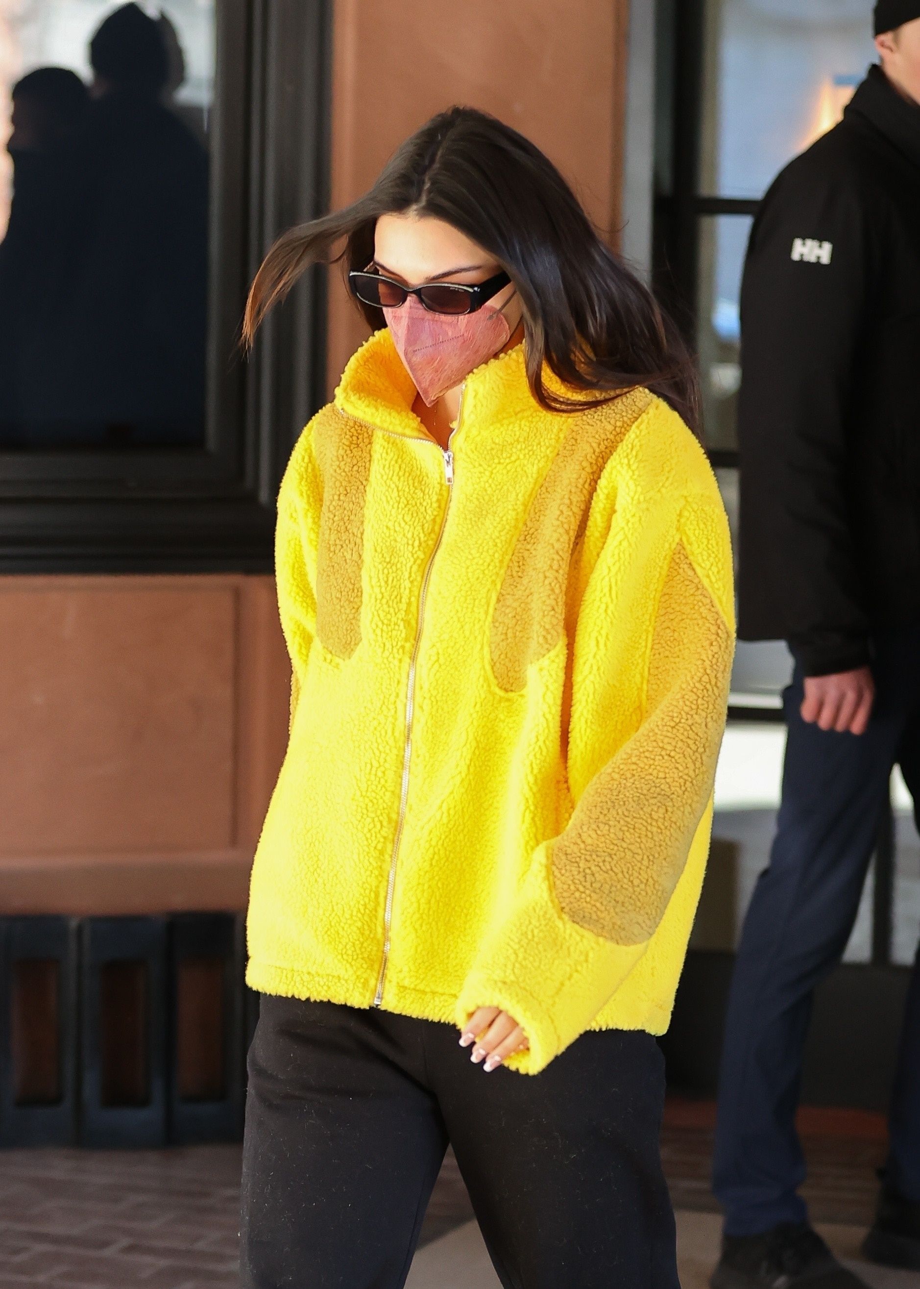 Access_Kardashian_016.jpg