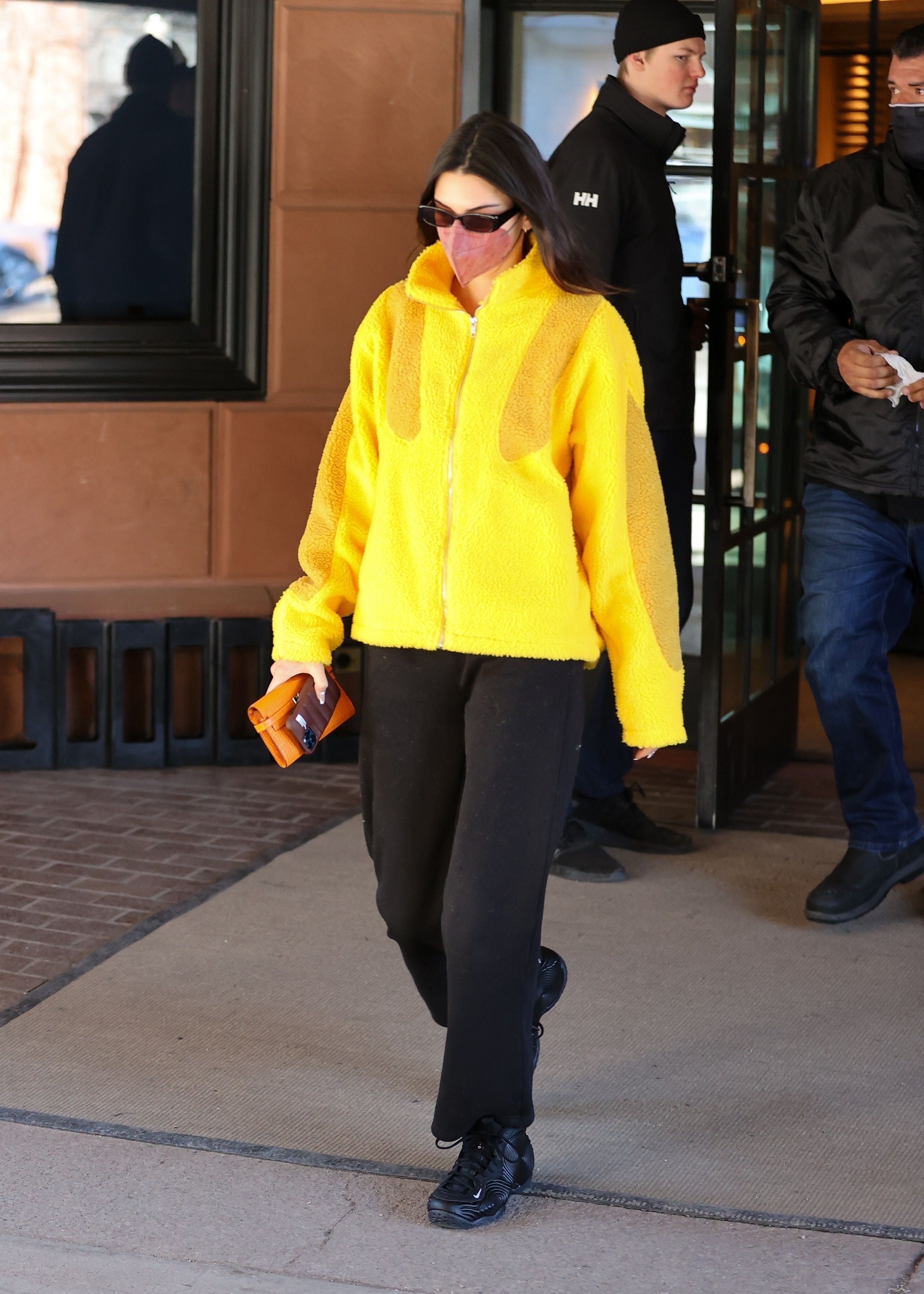 Access_Kardashian_018.jpg