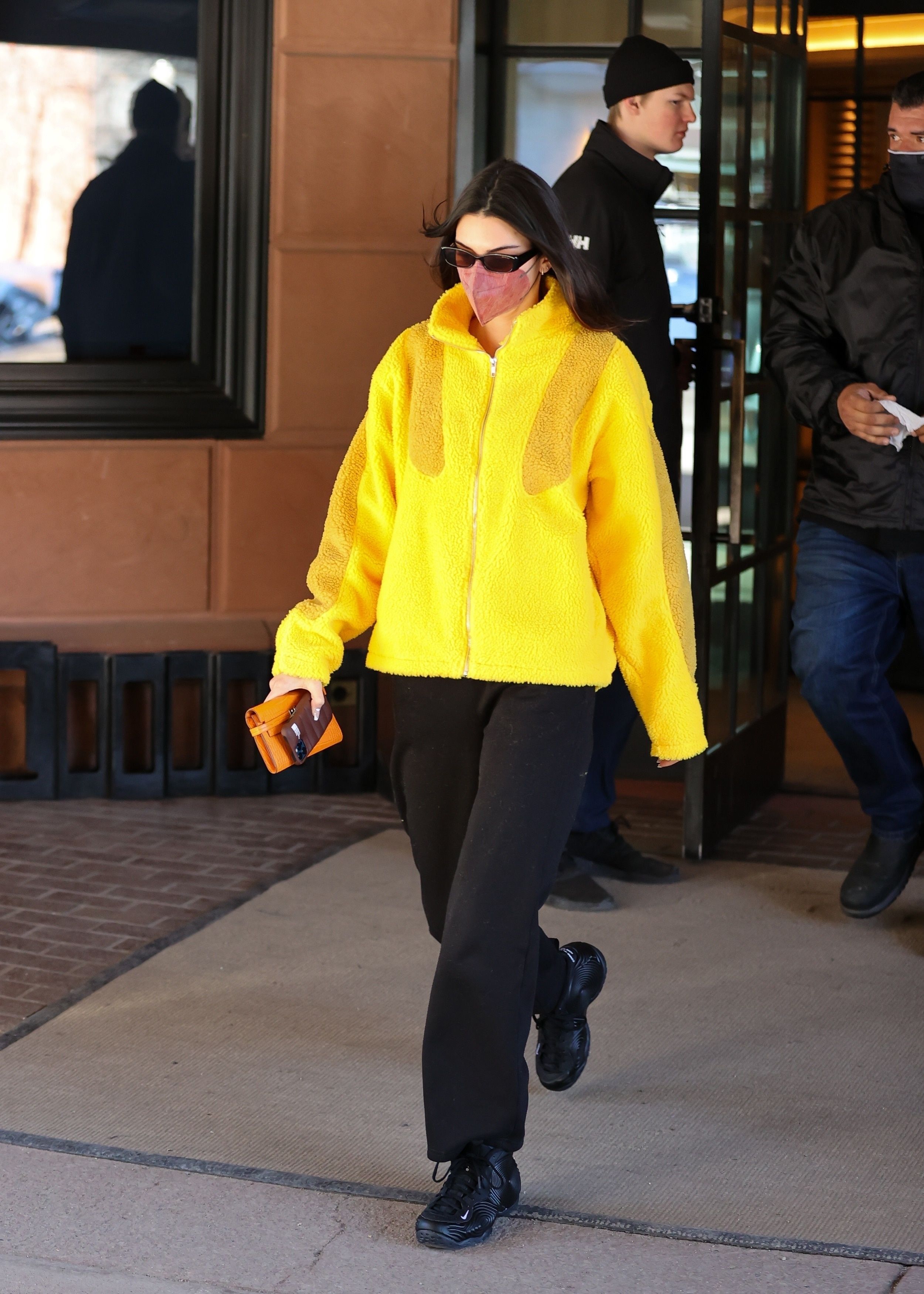 Access_Kardashian_019.jpg