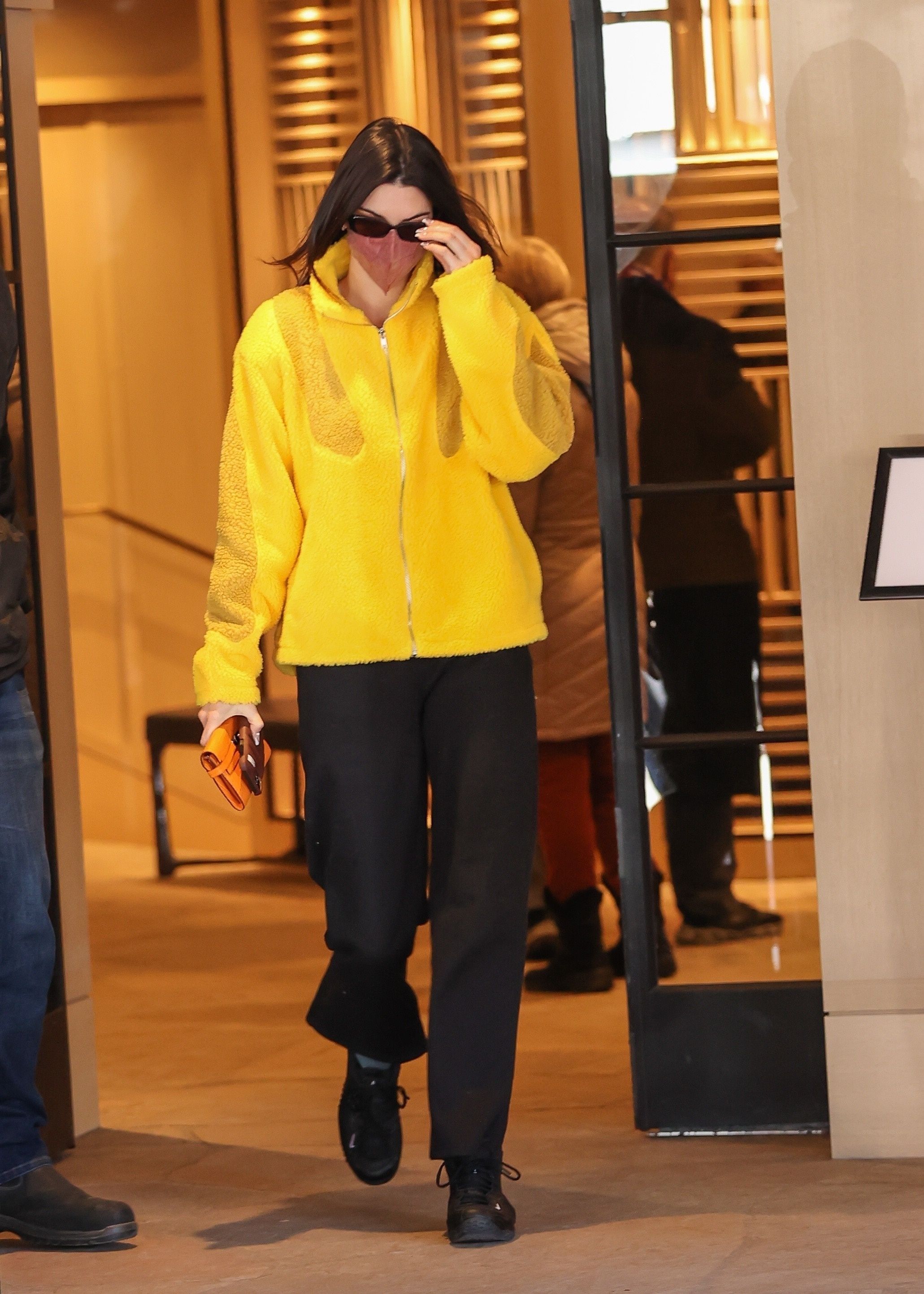 Access_Kardashian_022.jpg