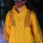 Access_Kardashian_001.jpg