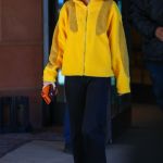 Access_Kardashian_004.jpg