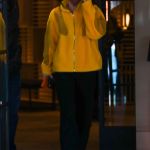 Access_Kardashian_006.jpg